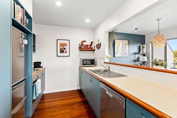 19D Pembroke Road_4