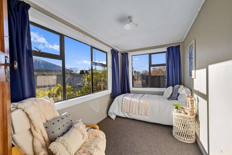 372 Burnett Street Ashburton_16
