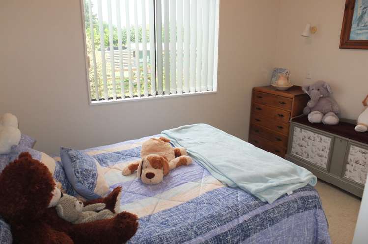 45a Ladys Mile Foxton_15