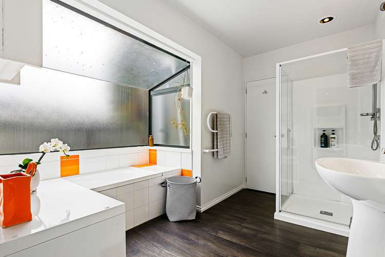 77 Kings Avenue Waikuku Beach_9