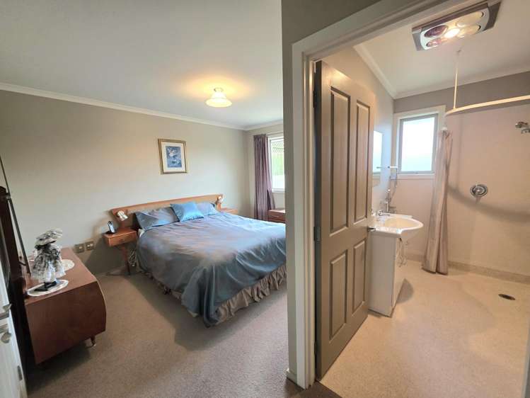 18a Mersey Street Oamaru_7