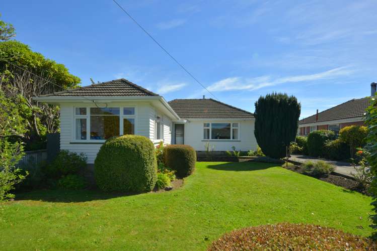 152 Springs Road Hornby_11