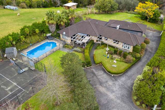 27 Polo Prince Drive Totara Park_2