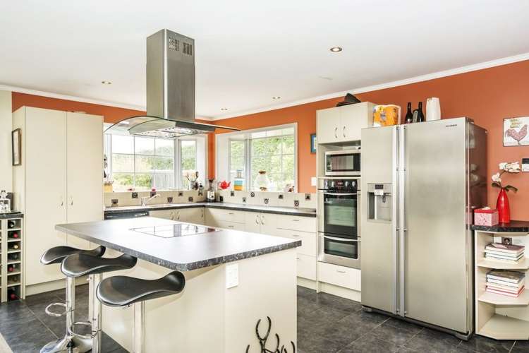 613 Pound Road Yaldhurst_1