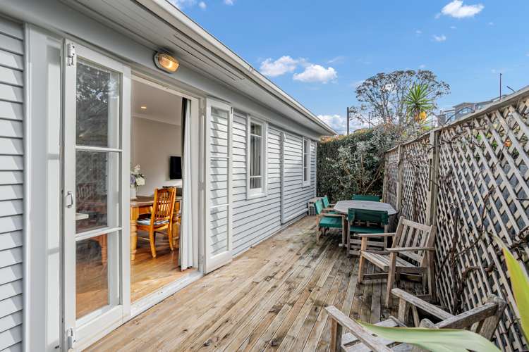 19 Tait Street Avondale_15