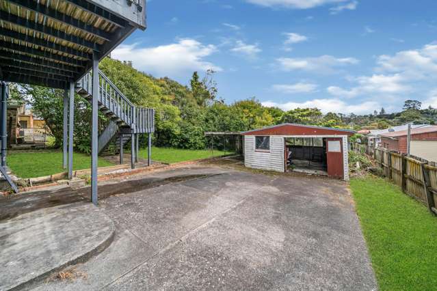 6 Preston Avenue Henderson_4