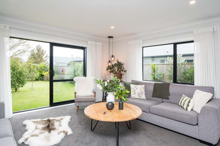 1414a Napier Road Ashhurst_9