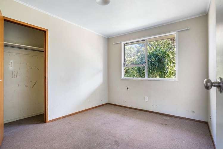 15 Spode Place Henderson_6