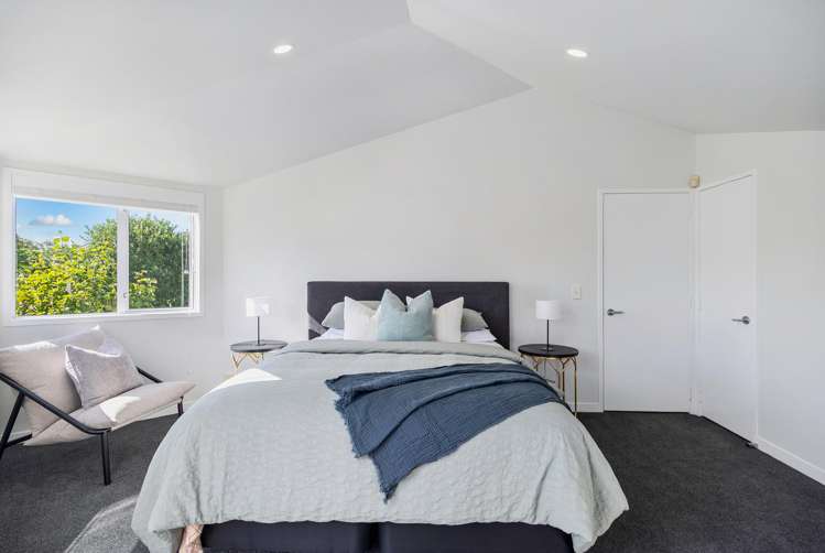 18A Horotutu Road Greenlane_17