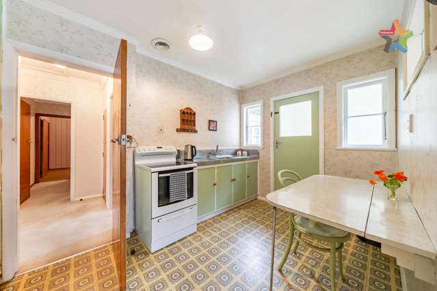 32 Maymorn Road Te Marua_4