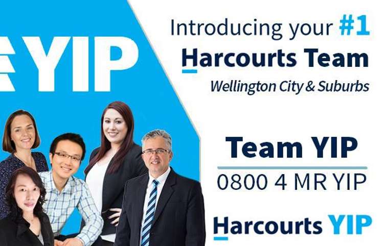 21 Quigley Street Newlands_10