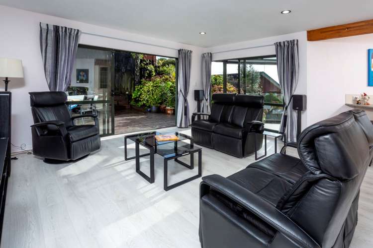 11a Naviti Place Browns Bay_11