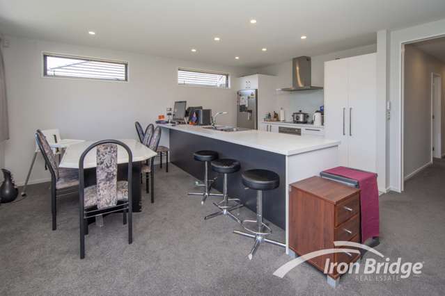 5 Barcote Lane Rolleston_2