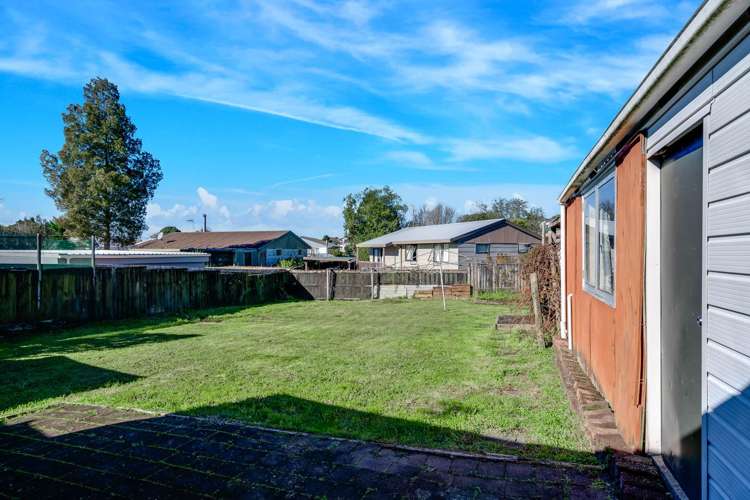 26A Hamblyn Crescent Nawton_16