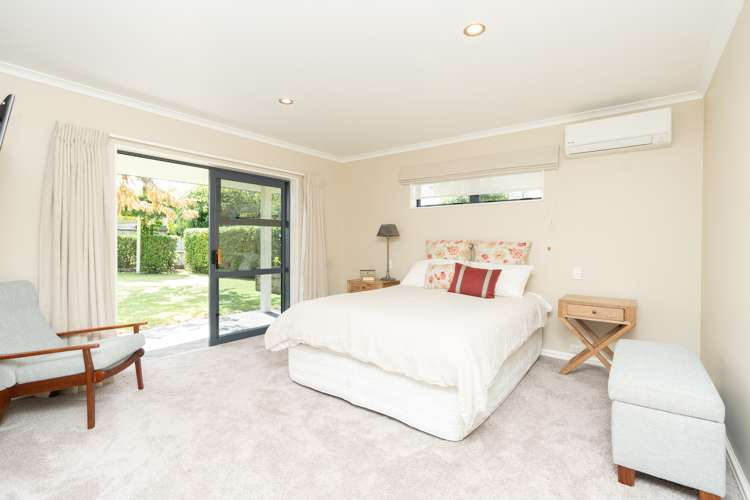 4 Toi Toi Place Flagstaff_11