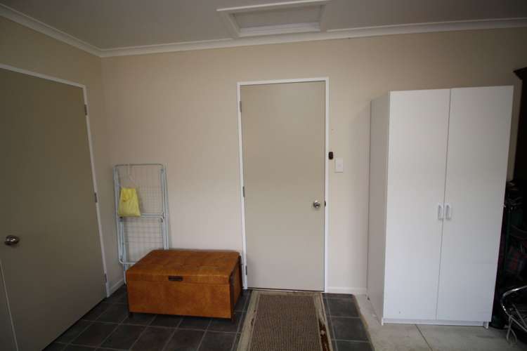 5 Russell Street Marton_20