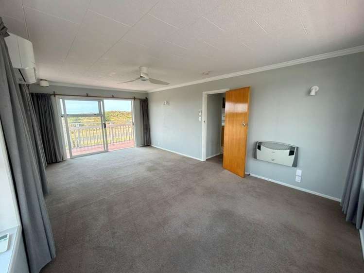 880 Papamoa Beach Road 1131_14