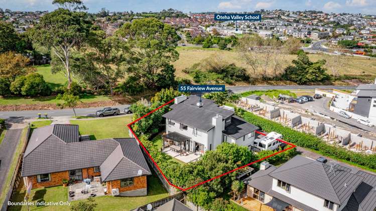 55 Fairview Avenue Fairview Heights_6