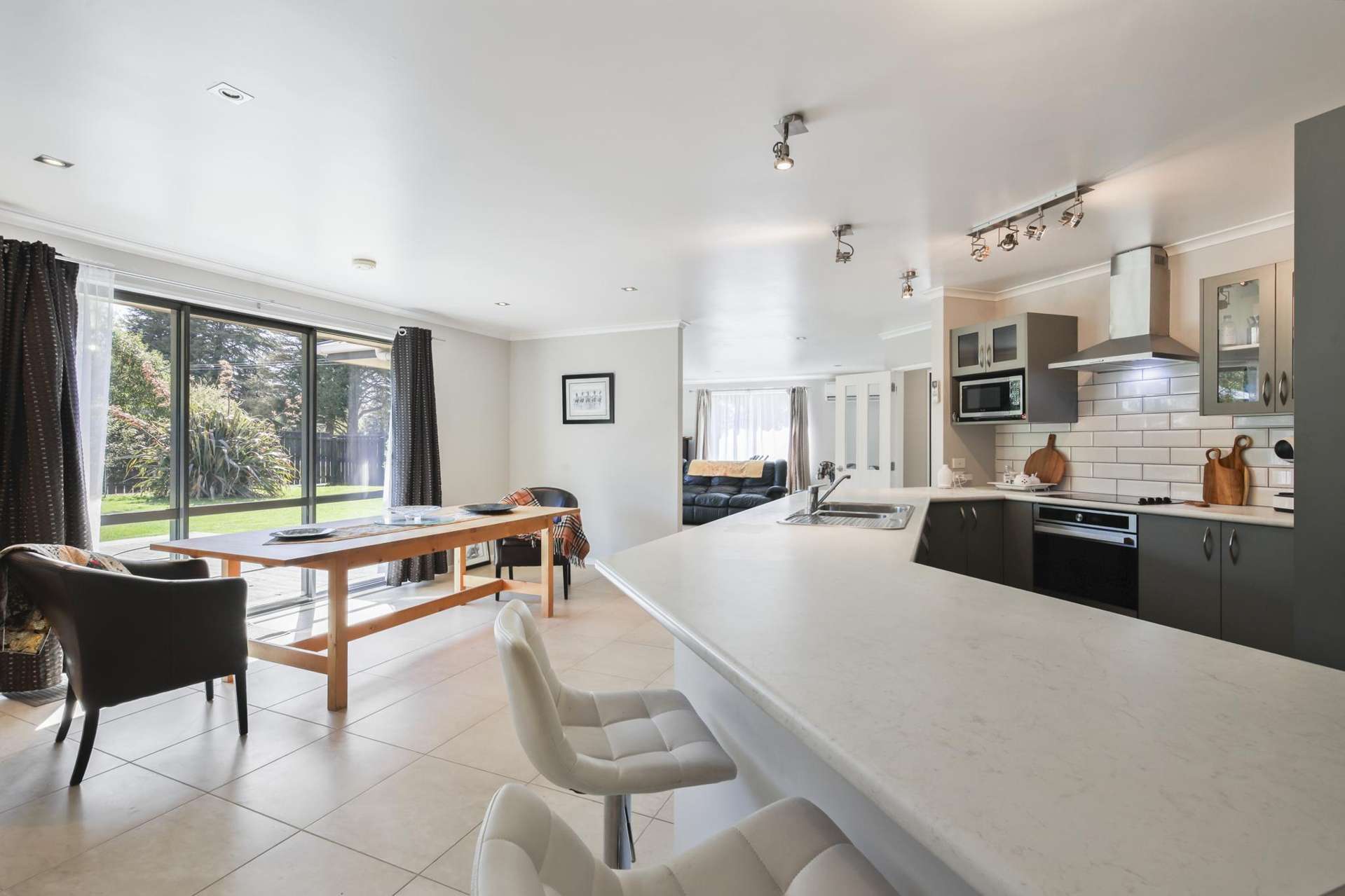 107 High Street Oxford_0