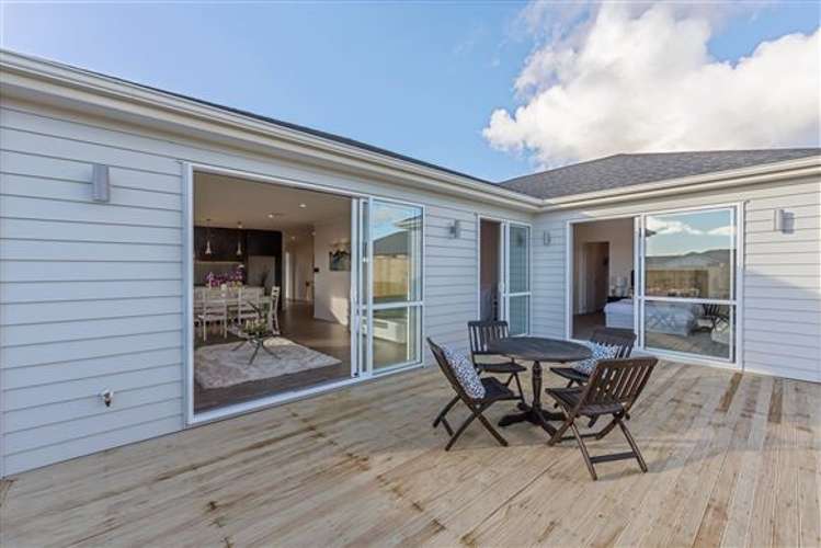 19 Fruitlands Road Kumeu_16