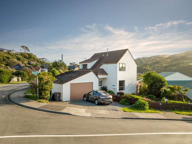 SMART START IN CHURTON PARK! | BEO $785,000