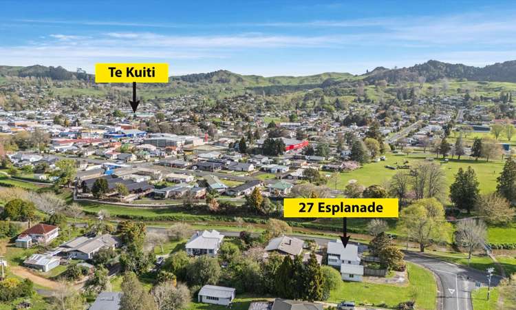 27 Esplanade Te Kuiti_19