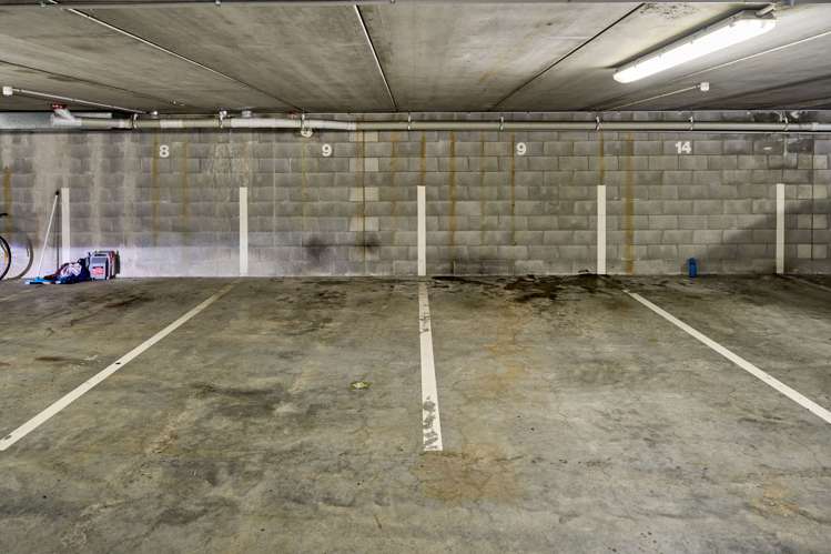 9/337 Jackson Street Petone_12