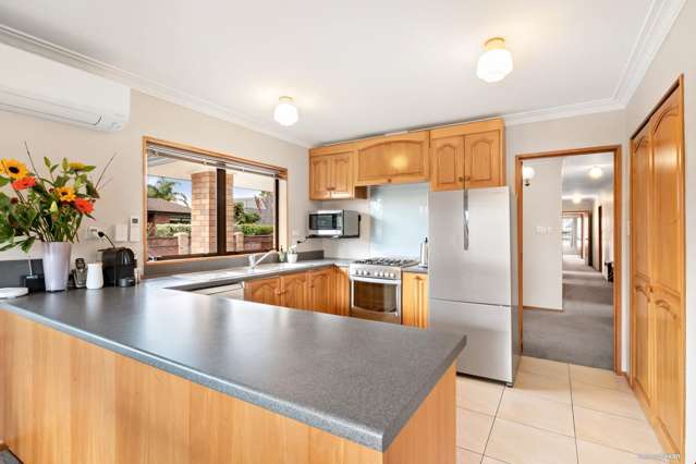 14 Donegan Place Conifer Grove_2