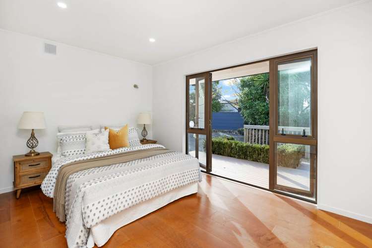 177 Taupaki Road Taupaki_14