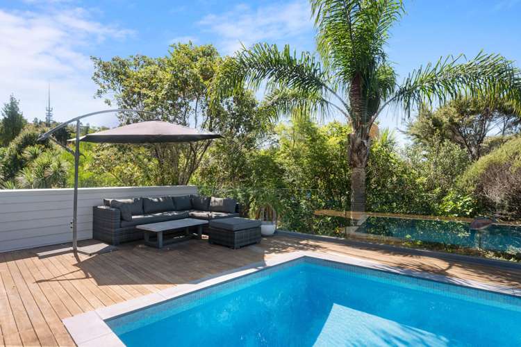 13 Glenreagh Place Torbay_8