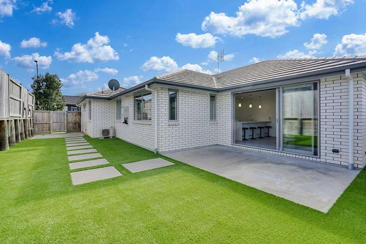 1/4 Bostonkip Crescent Fitzroy_11