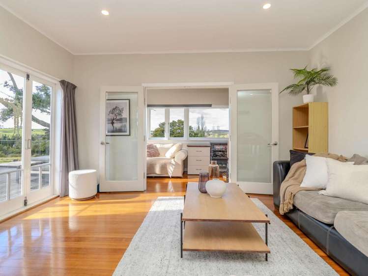 6377B State Highway 1, Moerewa Kerikeri_15