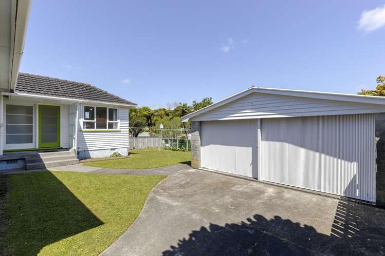 16 Pembroke Street Westown_18
