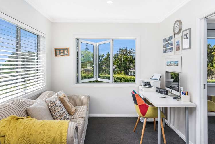 4 Oceania Place Mellons Bay_17