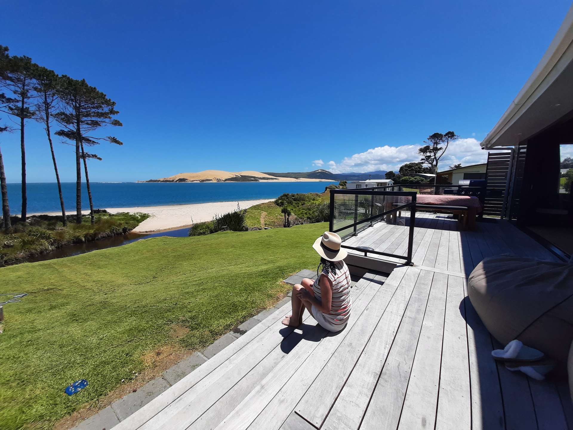 270 Hokianga Harbour Drive Omapere_0