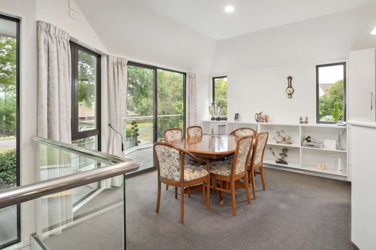 40 Kingwell Drive Springlands_10