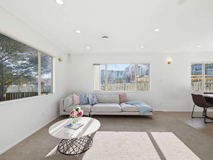 111 Wingate Road Avondale_19