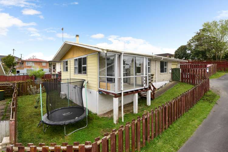 26a Kingsway Crescent Forest Lake_17