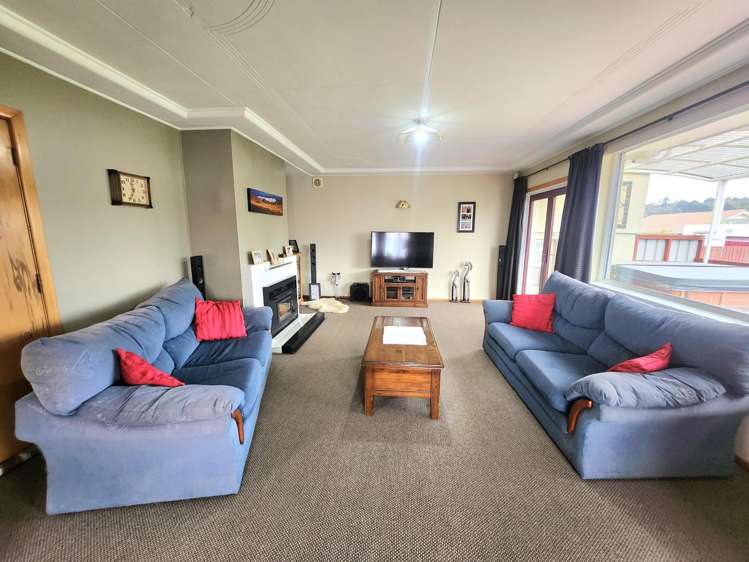 10 Dalmeny Street Oamaru_14