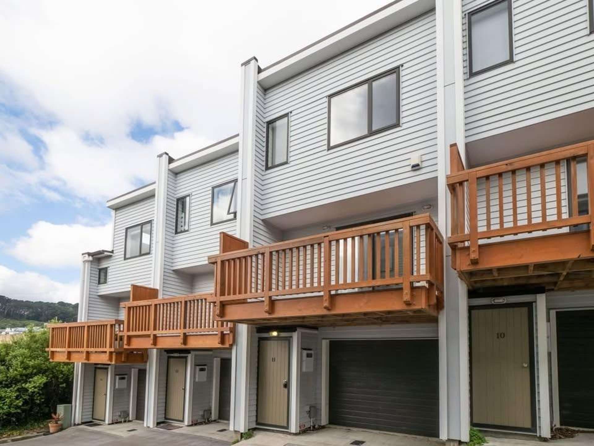 11/11 Gordon Place 1317_0