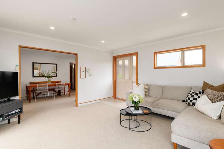 21a Sabys Road Halswell_5