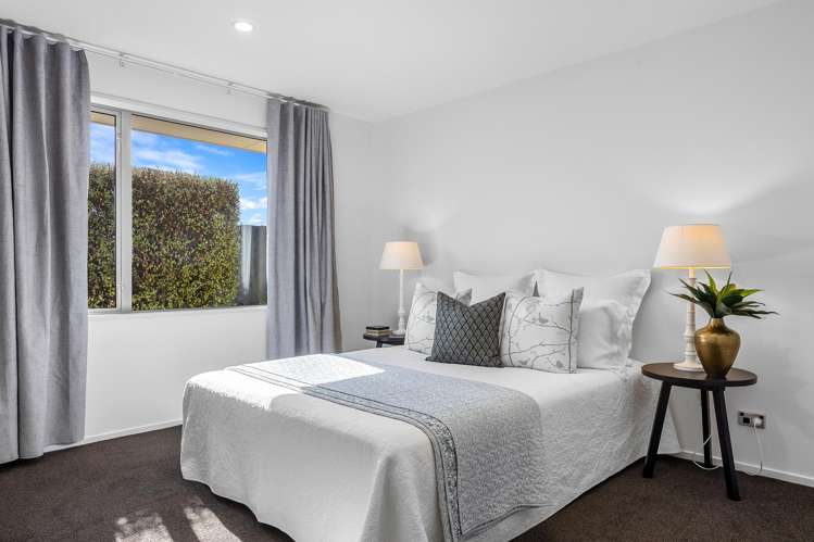 5 Millpark Place Northwood_14