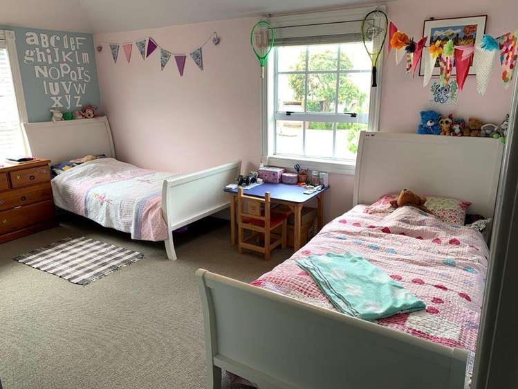 6/15 Brighton Road Parnell_18