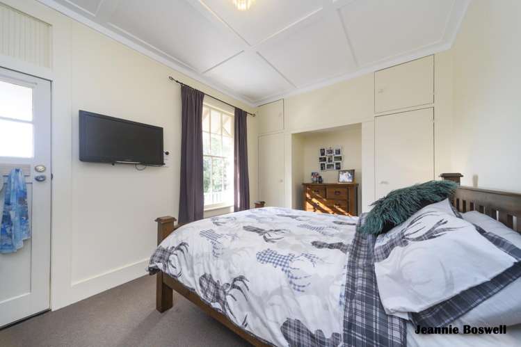 110 Hastings Street Halcombe_9