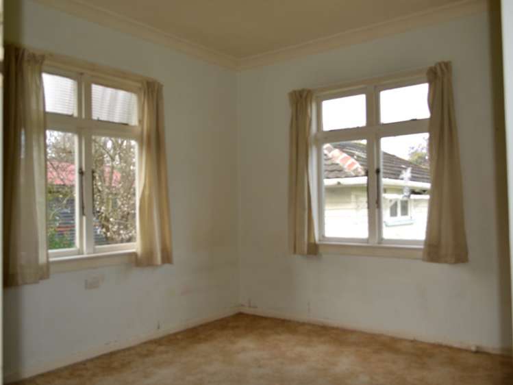 4 Rutland Street Levin_10