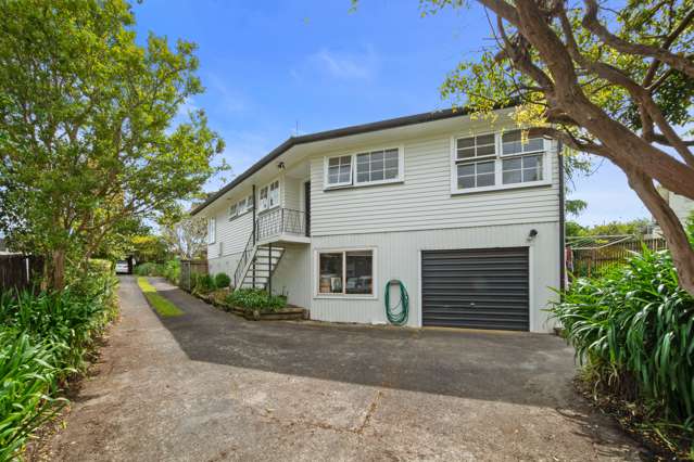 4 Anich Road Massey_1