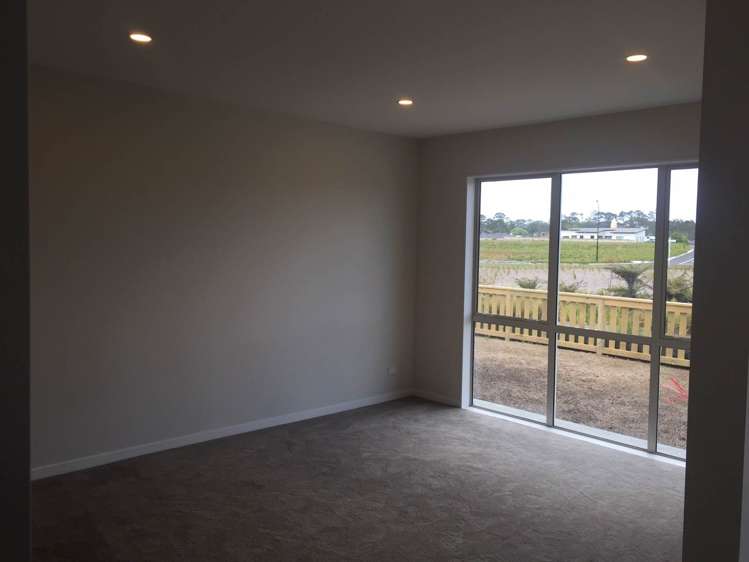 55 Pitoitoi Drive Riverhead_5