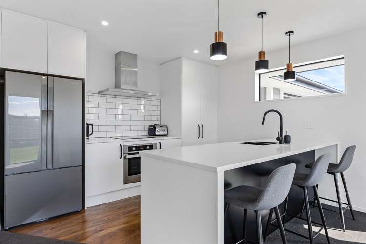 8 Tiritiri Moana Drive Pegasus_5