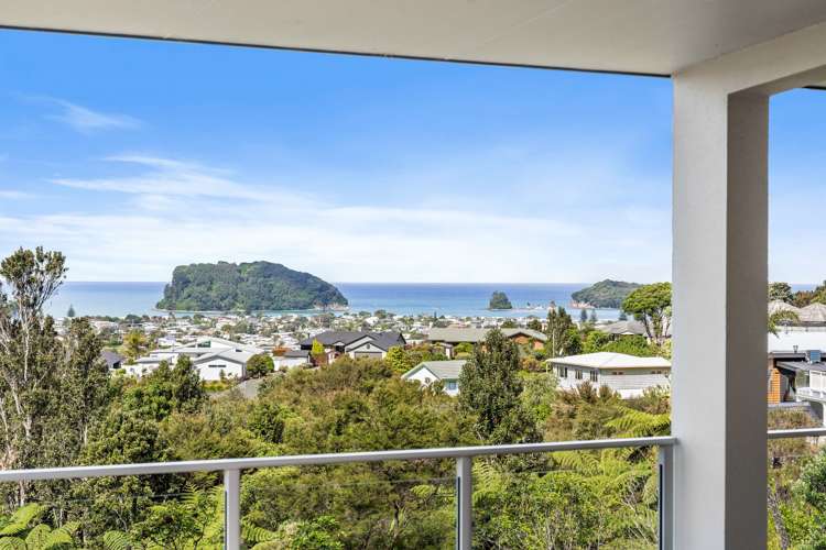 120 Pacific View Drive Whangamata_13