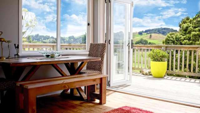 25 Mapuna Road, RD1 Tangiteroria_4